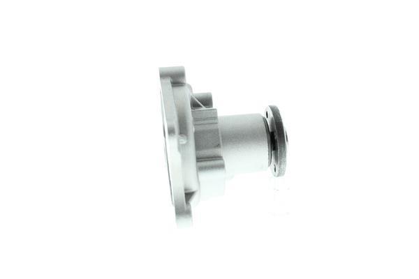 Pompe à eau AISIN ref. WP-3711A